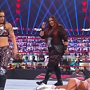 WWE_Monday_Night_Raw_2021_01_11_720p_HDTV_x264-NWCHD_mp43048.jpg