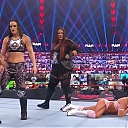 WWE_Monday_Night_Raw_2021_01_11_720p_HDTV_x264-NWCHD_mp43049.jpg