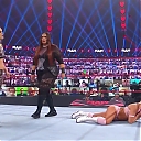 WWE_Monday_Night_Raw_2021_01_11_720p_HDTV_x264-NWCHD_mp43050.jpg