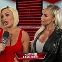 WWE_Monday_Night_Raw_2021_03_08_720p_HDTV_x264-NWCHD_mp48208.jpg