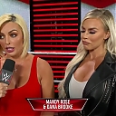 WWE_Monday_Night_Raw_2021_03_08_720p_HDTV_x264-NWCHD_mp48209.jpg
