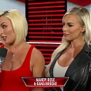 WWE_Monday_Night_Raw_2021_03_08_720p_HDTV_x264-NWCHD_mp48210.jpg