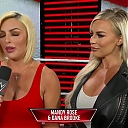WWE_Monday_Night_Raw_2021_03_08_720p_HDTV_x264-NWCHD_mp48211.jpg