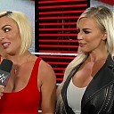 WWE_Monday_Night_Raw_2021_03_08_720p_HDTV_x264-NWCHD_mp48212.jpg