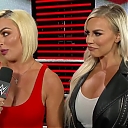 WWE_Monday_Night_Raw_2021_03_08_720p_HDTV_x264-NWCHD_mp48214.jpg