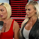 WWE_Monday_Night_Raw_2021_03_08_720p_HDTV_x264-NWCHD_mp48215.jpg