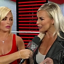 WWE_Monday_Night_Raw_2021_03_08_720p_HDTV_x264-NWCHD_mp48220.jpg