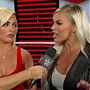 WWE_Monday_Night_Raw_2021_03_08_720p_HDTV_x264-NWCHD_mp48224.jpg