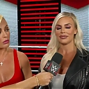 WWE_Monday_Night_Raw_2021_03_08_720p_HDTV_x264-NWCHD_mp48228.jpg