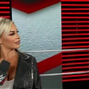 WWE_Monday_Night_Raw_2021_03_08_720p_HDTV_x264-NWCHD_mp48229.jpg