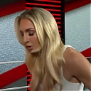 WWE_Monday_Night_Raw_2021_03_08_720p_HDTV_x264-NWCHD_mp48230.jpg