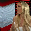 WWE_Monday_Night_Raw_2021_03_08_720p_HDTV_x264-NWCHD_mp48232.jpg