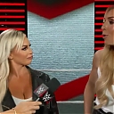 WWE_Monday_Night_Raw_2021_03_08_720p_HDTV_x264-NWCHD_mp48233.jpg