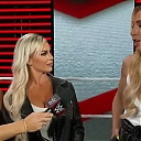 WWE_Monday_Night_Raw_2021_03_08_720p_HDTV_x264-NWCHD_mp48234.jpg