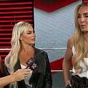 WWE_Monday_Night_Raw_2021_03_08_720p_HDTV_x264-NWCHD_mp48237.jpg