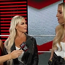 WWE_Monday_Night_Raw_2021_03_08_720p_HDTV_x264-NWCHD_mp48238.jpg