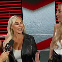 WWE_Monday_Night_Raw_2021_03_08_720p_HDTV_x264-NWCHD_mp48241.jpg