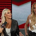 WWE_Monday_Night_Raw_2021_03_08_720p_HDTV_x264-NWCHD_mp48242.jpg