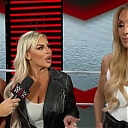 WWE_Monday_Night_Raw_2021_03_08_720p_HDTV_x264-NWCHD_mp48243.jpg