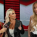 WWE_Monday_Night_Raw_2021_03_08_720p_HDTV_x264-NWCHD_mp48244.jpg