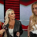 WWE_Monday_Night_Raw_2021_03_08_720p_HDTV_x264-NWCHD_mp48245.jpg