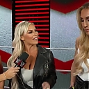 WWE_Monday_Night_Raw_2021_03_08_720p_HDTV_x264-NWCHD_mp48246.jpg