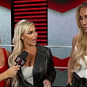 WWE_Monday_Night_Raw_2021_03_08_720p_HDTV_x264-NWCHD_mp48248.jpg