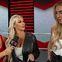 WWE_Monday_Night_Raw_2021_03_08_720p_HDTV_x264-NWCHD_mp48249.jpg