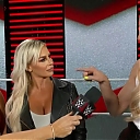 WWE_Monday_Night_Raw_2021_03_08_720p_HDTV_x264-NWCHD_mp48254.jpg