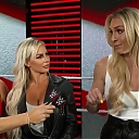 WWE_Monday_Night_Raw_2021_03_08_720p_HDTV_x264-NWCHD_mp48257.jpg