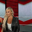 WWE_Monday_Night_Raw_2021_03_08_720p_HDTV_x264-NWCHD_mp48258.jpg