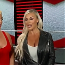 WWE_Monday_Night_Raw_2021_03_08_720p_HDTV_x264-NWCHD_mp48259.jpg