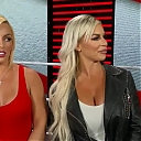 WWE_Monday_Night_Raw_2021_03_08_720p_HDTV_x264-NWCHD_mp48260.jpg