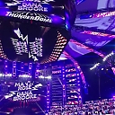 WWE_Monday_Night_Raw_2021_05_10_720p_HDTV_x264-NWCHD_mp40135.jpg