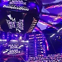 WWE_Monday_Night_Raw_2021_05_10_720p_HDTV_x264-NWCHD_mp40136.jpg