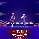 WWE_Monday_Night_Raw_2021_05_10_720p_HDTV_x264-NWCHD_mp40139.jpg