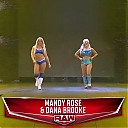 WWE_Monday_Night_Raw_2021_05_10_720p_HDTV_x264-NWCHD_mp40140.jpg