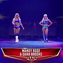 WWE_Monday_Night_Raw_2021_05_10_720p_HDTV_x264-NWCHD_mp40141.jpg