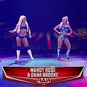 WWE_Monday_Night_Raw_2021_05_10_720p_HDTV_x264-NWCHD_mp40142.jpg