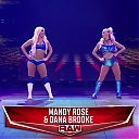 WWE_Monday_Night_Raw_2021_05_10_720p_HDTV_x264-NWCHD_mp40143.jpg