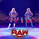 WWE_Monday_Night_Raw_2021_05_10_720p_HDTV_x264-NWCHD_mp40144.jpg