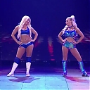 WWE_Monday_Night_Raw_2021_05_10_720p_HDTV_x264-NWCHD_mp40150.jpg