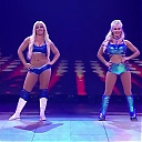 WWE_Monday_Night_Raw_2021_05_10_720p_HDTV_x264-NWCHD_mp40151.jpg