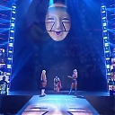 WWE_Monday_Night_Raw_2021_05_10_720p_HDTV_x264-NWCHD_mp40165.jpg