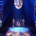 WWE_Monday_Night_Raw_2021_05_10_720p_HDTV_x264-NWCHD_mp40166.jpg