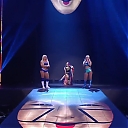 WWE_Monday_Night_Raw_2021_05_10_720p_HDTV_x264-NWCHD_mp40167.jpg