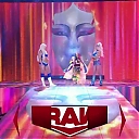 WWE_Monday_Night_Raw_2021_05_10_720p_HDTV_x264-NWCHD_mp40168.jpg