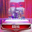 WWE_Monday_Night_Raw_2021_05_10_720p_HDTV_x264-NWCHD_mp40169.jpg