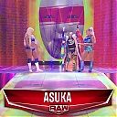 WWE_Monday_Night_Raw_2021_05_10_720p_HDTV_x264-NWCHD_mp40170.jpg