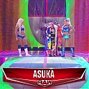 WWE_Monday_Night_Raw_2021_05_10_720p_HDTV_x264-NWCHD_mp40171.jpg